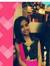 Ananya ...