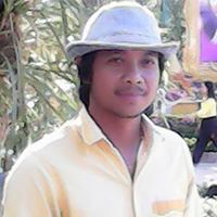 นายธวัช รักสกุล