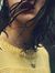Mahnoor...