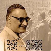 المولدي يزيدي