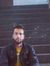 Javid Dar