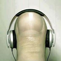 فضل الفاخري