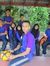 Are Zam