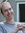Marin Wyden | 4 comments