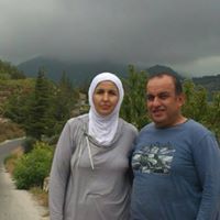 Maha Saifo