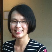 Quan Soo Cheng