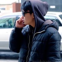 Оргио Бат-Оргил