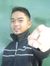 Salman ...