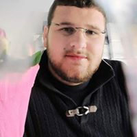 Haythem Ben Abdesslem