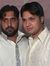 Ali Gujjar