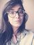 Hajer M...