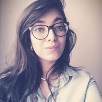 Hajer Makthri