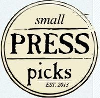 SmallPressPicks
