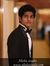 Syed Nadir