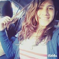 روان ابو احمد