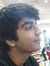 Shivam ...