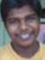 Arun Pr...