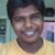 Arun Prakash