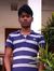 Jitendr...