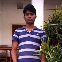 Jitendra Kumar