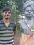 Prashan...
