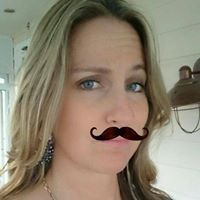 Heather Supersly