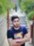 Himansh...