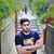Himanshu Pathrana