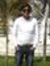 Manoj S...
