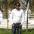 Manoj Sharma