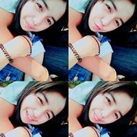 อิด้า ของอิช่า