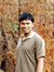 Rupesh ...