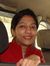 Deepa C...