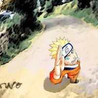 อาศิรพจน์ สีสิงห์