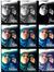 Nurul A...