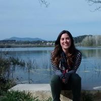 Leonor Ramos Navarro