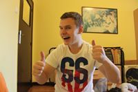 Всеволод Крюковский