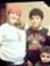 Wendy A...