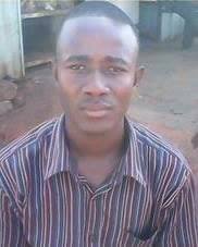 Amin Abdul Mukit