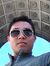 Josh Pomar