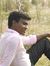 Uttam K...
