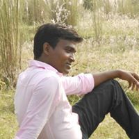 Uttam Kumar