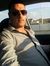 Saif Al...