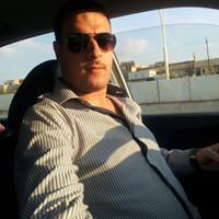 Saif Alabachi