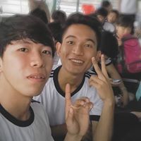 Nguyen Kris