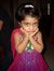 Sarika ...