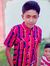 Muhamma...