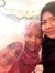 Aina Fandi