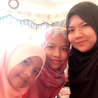 Aina Fandi