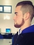 Oussama